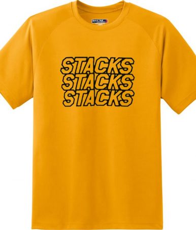stack bundles t shirts stack bundles t shirts