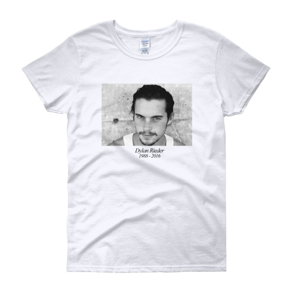 dylan rieder shirt