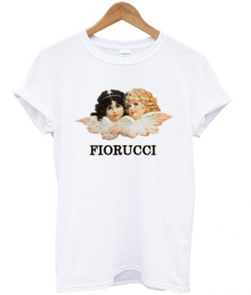 fiorucci shirt sale