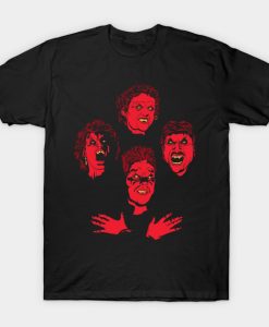Vampire Rhapsody T-Shirt
